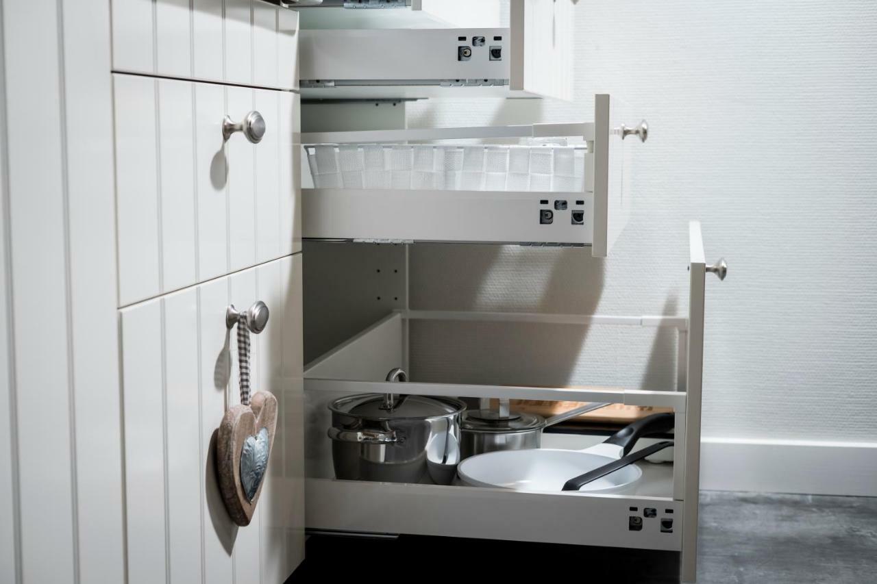 @Hans & Griet Broek op Langedijk 외부 사진
